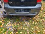POLO 6R R-LINE ACHTERBUMPER, Auto-onderdelen, Ophalen of Verzenden, Achter