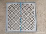 TEGELFRAME, Doe-het-zelf en Bouw, Tegels, Ophalen, Nieuw