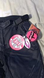 Pantalon moto femme , neuf ( encore etiquetté), Motos, Enlèvement, Femmes