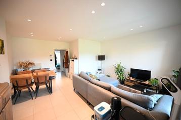 Appartement te huur in Sint-Kruis, 1 slpk beschikbaar voor biedingen