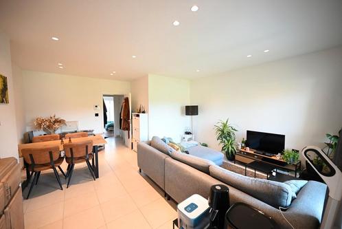 Appartement te huur in Sint-Kruis, 1 slpk, Immo, Huizen te huur, Appartement, B