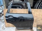 BMW X5 G05 Porte arri re droite, Petuelring 130
80788  Munich, DE, Info@bmw.de, Utilisé, Porte