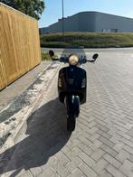 VESPA 125cc ie Super, Fietsen en Brommers, Ophalen, Gebruikt, 125 cc
