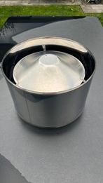 Windkap / Schoorsteenkap / Trekkap, Ophalen, Gebruikt