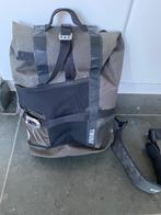Fietstas thule, Ophalen, Gebruikt, Thule