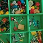 playmobil, Ophalen of Verzenden, Gebruikt