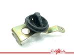 BENZINE KRAAN Honda VFR 750 F 1994-1997 (VFR750F RC36), Motoren, Gebruikt