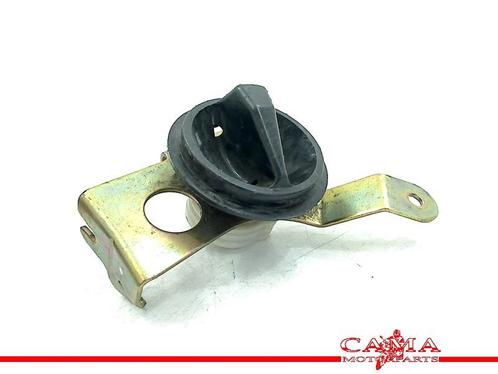 BENZINE KRAAN Honda VFR 750 F 1994-1997 (VFR750F RC36), Motoren, Onderdelen | Honda, Gebruikt