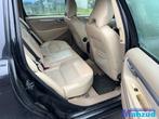 2005 VOLVO V70 half leer beige interieur 1999-2007, Auto-onderdelen, Ophalen, Gebruikt, Volvo