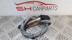 Sonde lambda d'un Mercedes C-Klasse, Autos : Pièces & Accessoires, 3 mois de garantie, Utilisé, -, -