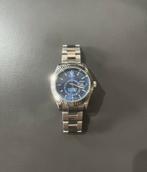 Rolex Sky Dweller, Ophalen, Rolex
