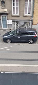 Renault scenic 2011 2.0 auto, Auto's, Particulier, Te koop
