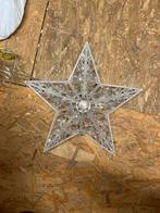 kerstversiering, Diversen, Kerst, Ophalen, Zo goed als nieuw