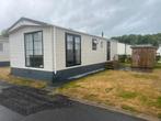 Ruime Chalet@polderpark 2 Nieuwpoort Bad-direct beschikbaar, Caravans en Kamperen, Stacaravans