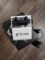 Torpedo Cab M+ pedal platform, Musique & Instruments, Effets, Enlèvement