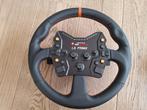Asetek La Prima GT wheel, Ophalen of Verzenden, Zo goed als nieuw