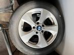 Velgen BMW te koop, Auto-onderdelen, Ophalen, Velg(en), 17 inch, Terreinwagen