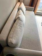 Zetelbed Ikea "Grunnarp", Ophalen, Hout, Gebruikt, Driepersoons
