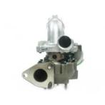 turbo pour TOYOTA 	Landcruiser, Auto-onderdelen, Motor en Toebehoren, Ophalen, Gereviseerd, Toyota
