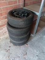 Dunlop, Auto-onderdelen, Banden en Velgen, Ophalen, Gebruikt, Band(en)