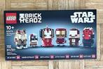 LEGO BrickHeadz The Phantom Menace 40676 nieuw, Ophalen of Verzenden, Nieuw, Complete set, Lego