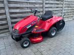 Pro Toro DH140 B&S motor 13pk AVS  Hydrostaat aangedreven, Ophalen, Gebruikt, Toro, 90 tot 120 cm