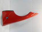 SPATBORD LINKS VOOR BMW Z4 Roadster (E85) (01-2002/02-2009), Gebruikt, Links, BMW, Spatbord