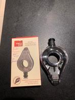 Aérateur de vin Vacu Vin - Aérateur de vin | Noir, Enlèvement ou Envoi, Comme neuf