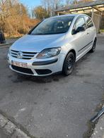 Golf plus DSG, Auto's, Volkswagen, Automaat, Euro 4, Te koop, Golf