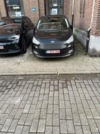 Ford c max benzine, Auto's, Ford, Particulier, Benzine, Te koop