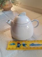 Schattig Theepotje, Huis en Inrichting, Keuken | Servies, Ophalen