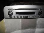 radio cd alfa romeo 147, Auto-onderdelen, Ophalen, Gebruikt, Alfa Romeo