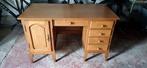 Bureau, Huis en Inrichting, Ophalen, Gebruikt, Bureau