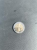 2 euro cyprus 2020 KIBRIS, Ophalen of Verzenden