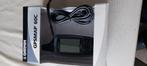 wandel gps garmin  60C, Ophalen, Gebruikt