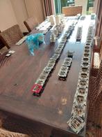 Interrupteurs et prises électriques, Bricolage & Construction, Enlèvement ou Envoi, Comme neuf