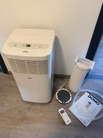 Mobiele Airco DOMO (DO1034A), Elektronische apparatuur, Airco's, Ophalen, Zo goed als nieuw, Mobiele airco, Afstandsbediening