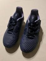 Voetbalschoenen, maat 31., Sports & Fitness, Football, Enlèvement, Comme neuf