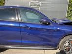 PORTIER RECHTS VOOR Alfa Romeo Stelvio (949) (|50557000|), Gebruikt, Rechts, Alfa Romeo, Deur