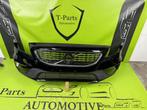 volvo v40 R design voorbumper bumper 12+ grille, Auto-onderdelen, Carrosserie, Gebruikt, Bumper, Volvo