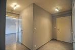 Appartement te koop centrum Avelgem, Immo, 87 m², 2 kamers, Provincie West-Vlaanderen, 74 kWh/m²/jaar