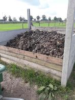 Gratis paardenmest!, Tuin en Terras, Aarde en Mest, Ophalen