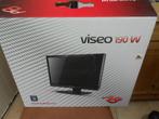 monitor, Computers en Software, Ophalen of Verzenden, Zo goed als nieuw