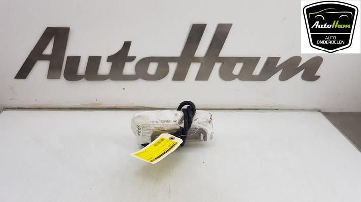 AIRBAG STOEL Kia Picanto (TA) (|889101Y100|1Y88930000|), Auto-onderdelen, Overige Auto-onderdelen, Kia, Gebruikt