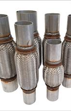 klusjesman, Auto-onderdelen, Ophalen of Verzenden