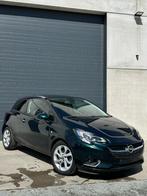 Opel Corsa Cosmo | XENON | PDC | CRUISE | WINTERPACK, Auto's, Voorwielaandrijving, Stof, 4 cilinders, 1120 kg