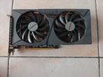 Gigabyte Eagle RTX 3060, Ophalen of Verzenden