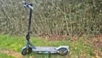 Elektrische step zo goed als nieuw, Fietsen en Brommers, Steps, Ophalen, Zo goed als nieuw