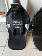 Maxi cosi family fix 360 pro - 2 stuks, Kinderen en Baby's, Autostoeltjes, Ophalen