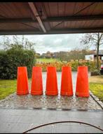 Chutes, Bricolage & Construction, Conteneurs, Enlèvement